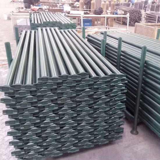 Adto Q235 lackiertes Zubehör für Cuplock-Gerüstsystem, Preis in Indien, Cuplock-Baumaterial En12811